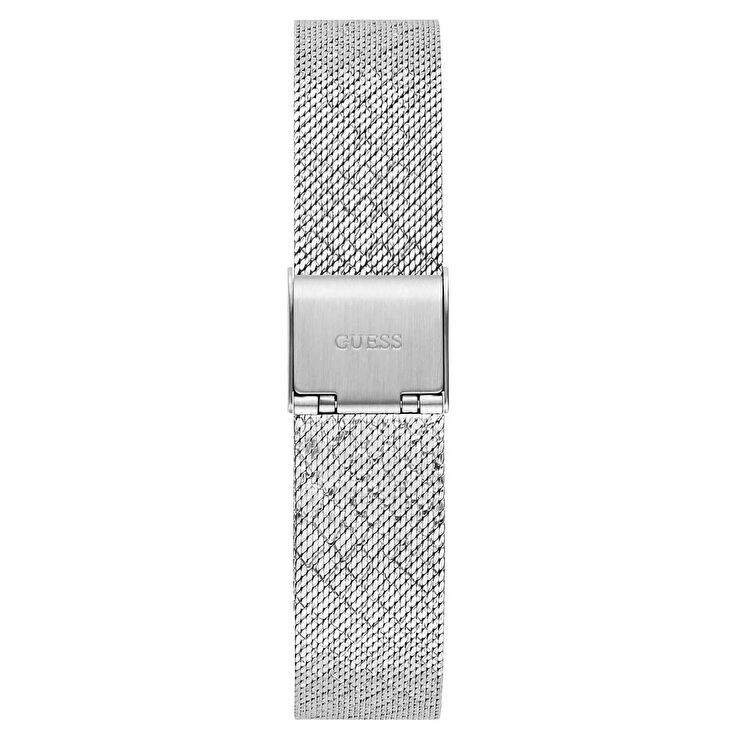 Guess GUGW0748L1 Kadın Kol Saati