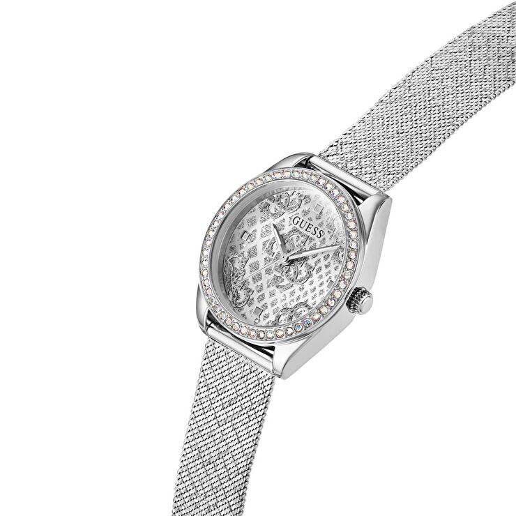 Guess GUGW0748L1 Kadın Kol Saati