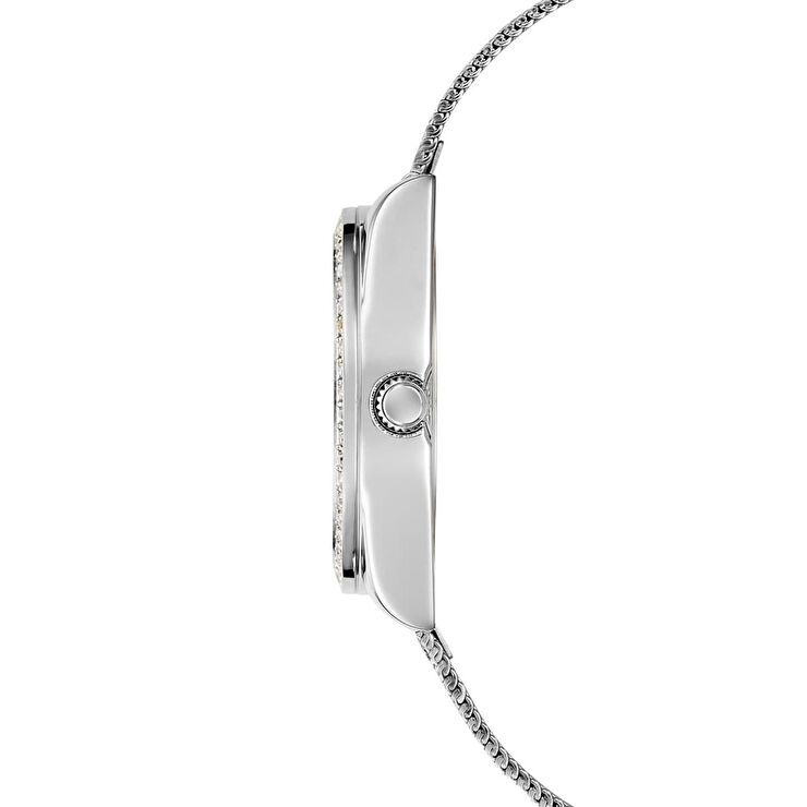 Guess GUGW0748L1 Kadın Kol Saati