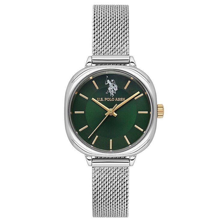 U.S. Polo Assn. USPA2087-04 Kadın Kol Saati