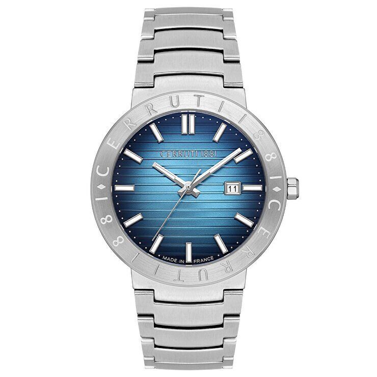 Cerruti 1881 CIWGA0043102 Erkek Kol Saati