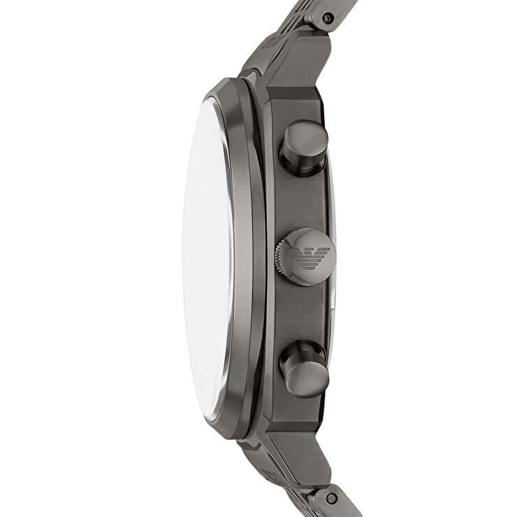 Emporio Armani AR11689 Erkek Kol Saati