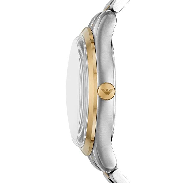 Emporio Armani AR11735 Erkek Kol Saati