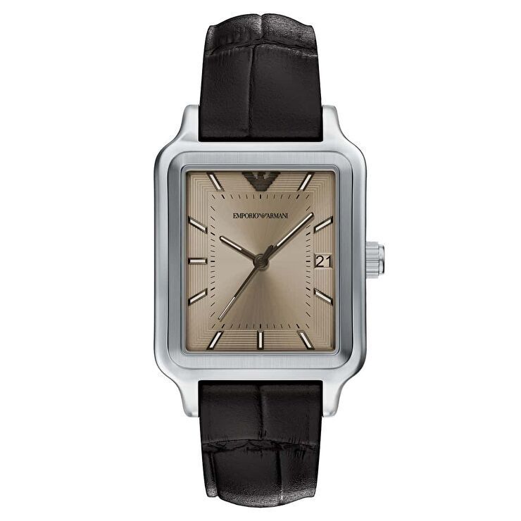 Emporio Armani AR11756 Erkek Kol Saati