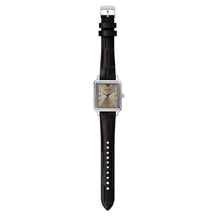Emporio Armani AR11756 Erkek Kol Saati