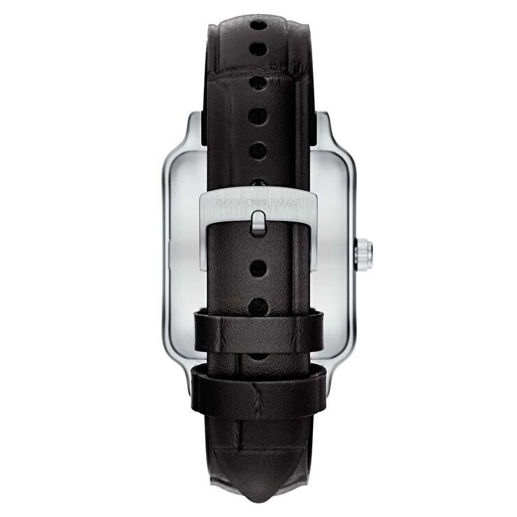 Emporio Armani AR11756 Erkek Kol Saati