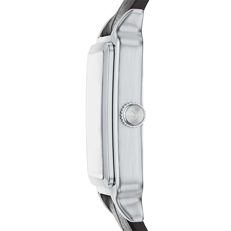 Emporio Armani AR11756 Erkek Kol Saati