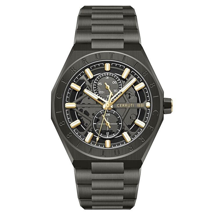 Cerruti 1881 CIWGK0051202 Erkek Kol Saati