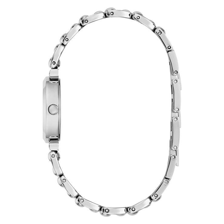 Guess GUGW0994L1 Kadın Kol Saati