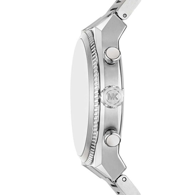 Michael Kors MK9196 Erkek Kol Saati