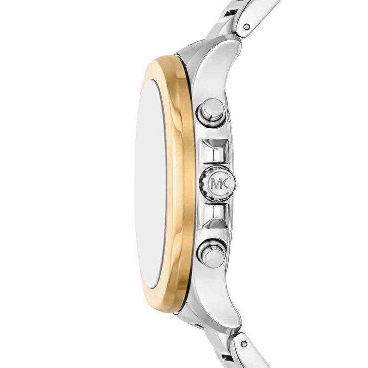 Michael Kors MK9212 Erkek Kol Saati