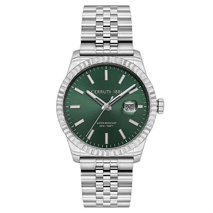 Cerruti 1881 CIWGH0090603 Erkek Kol Saati