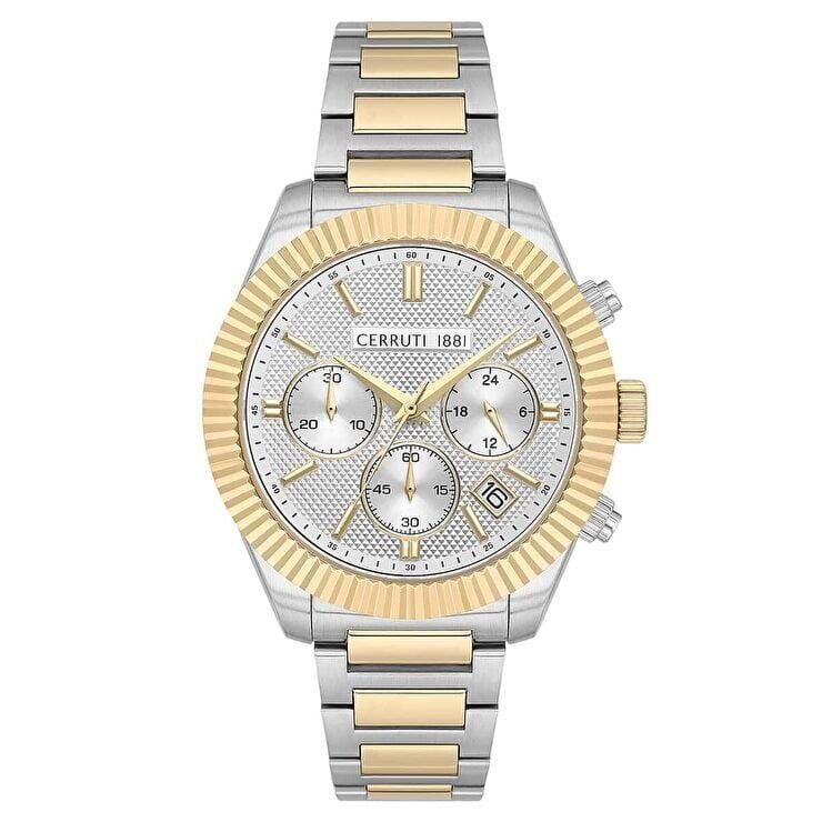 Cerruti 1881 CIWGI0090905 Erkek Kol Saati