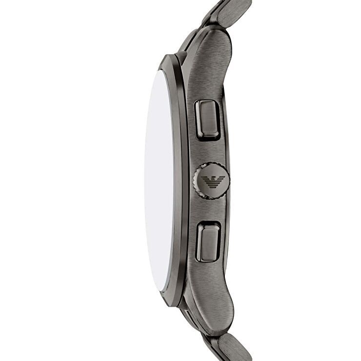 Emporio Armani AR11729 Erkek Kol Saati