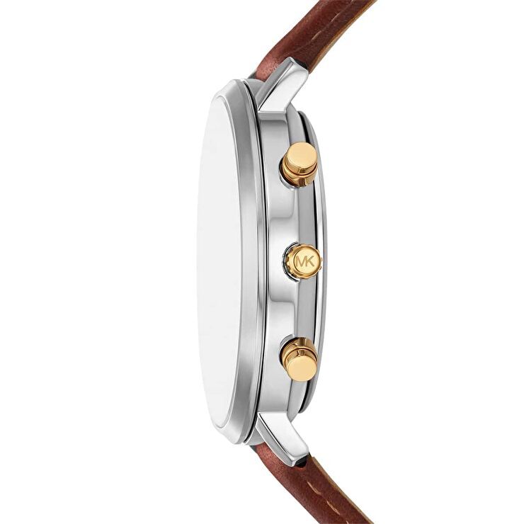 Michael Kors MK9209 Erkek Kol Saati