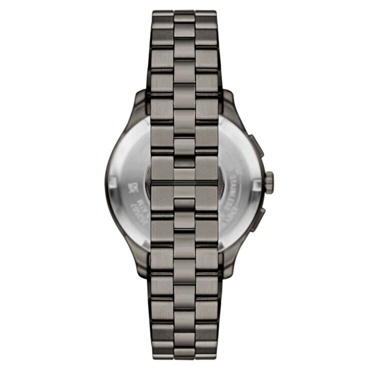 Emporio Armani AR11729 Erkek Kol Saati
