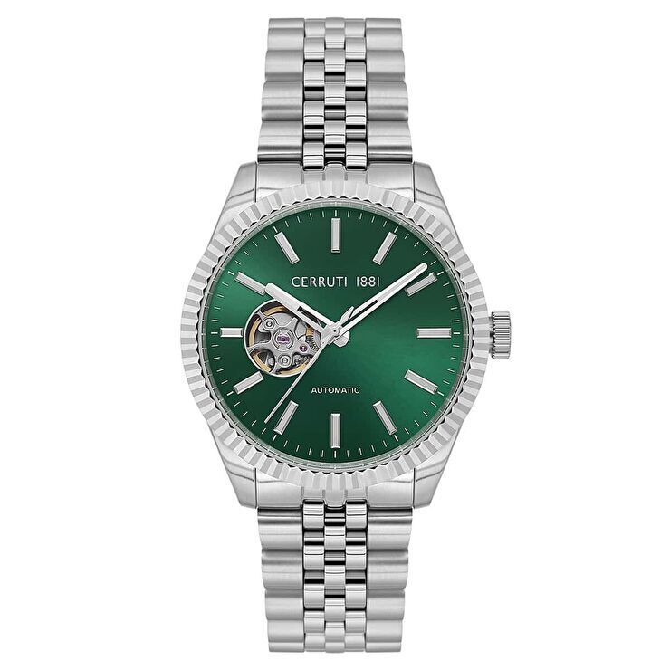 Cerruti 1881 CIWGL0090807 Erkek Kol Saati