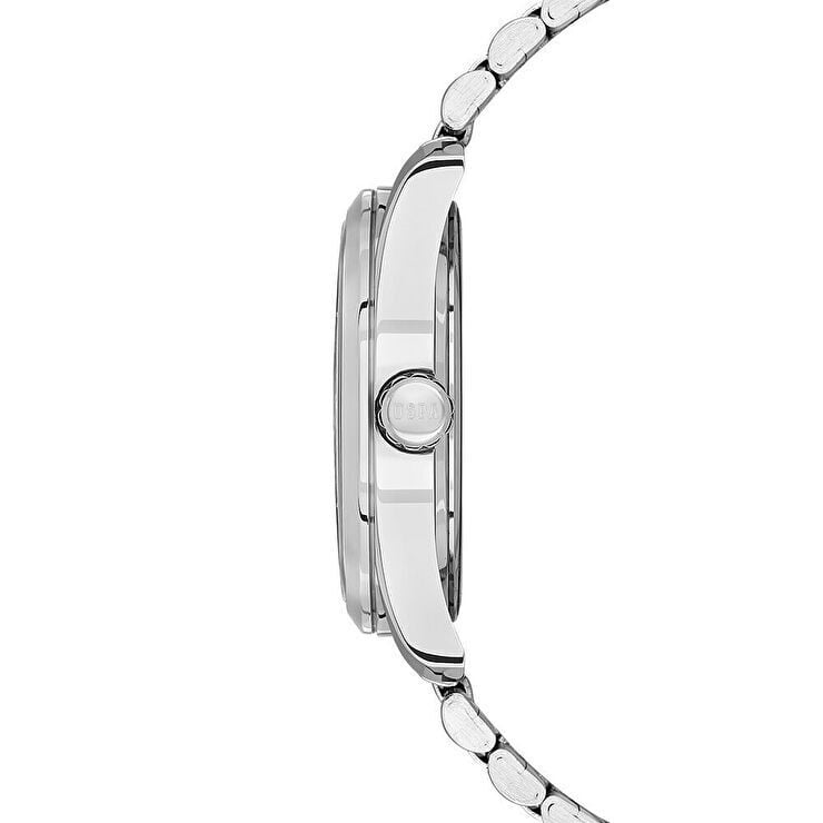 U.S. Polo Assn. USPA1095-01 Erkek Kol Saati
