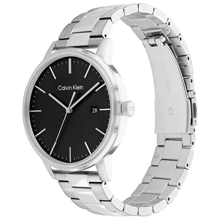 Calvin Klein CK25200053 Erkek Kol Saati