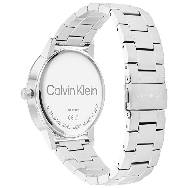 Calvin Klein CK25200053 Erkek Kol Saati