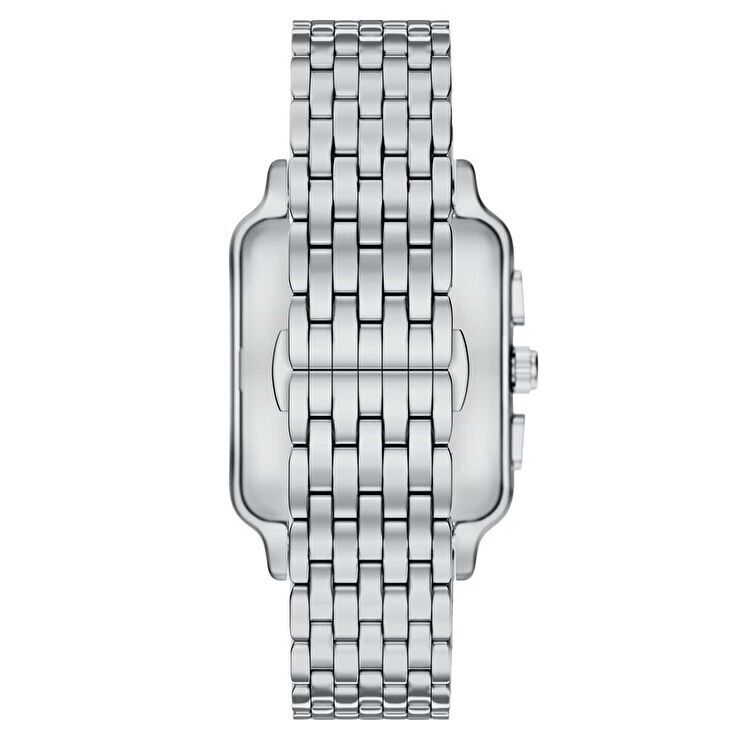 Emporio Armani AR11750 Erkek Kol Saati