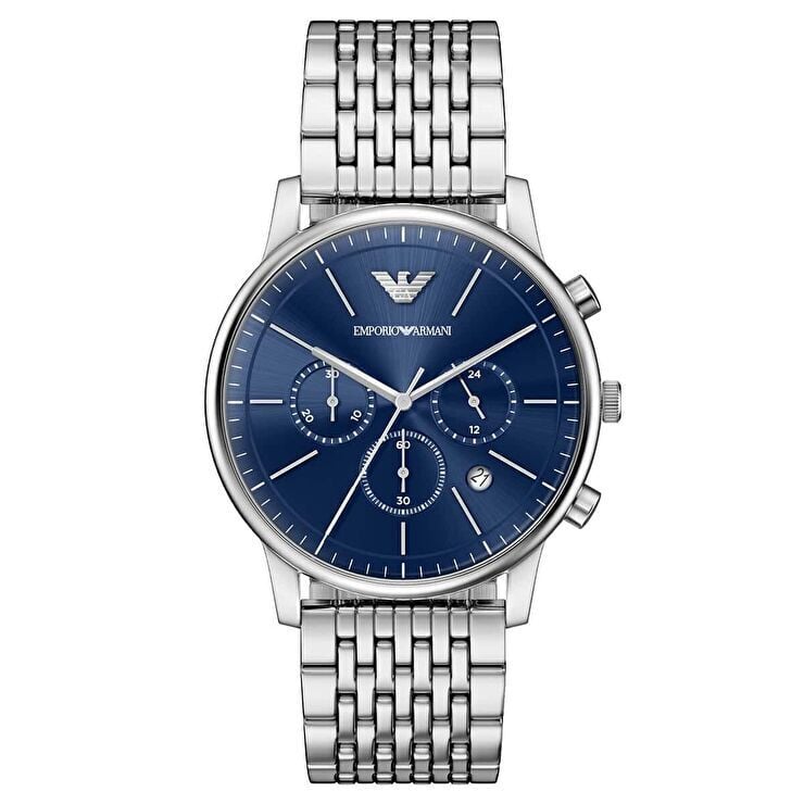 Emporio Armani AR11771 Erkek Kol Saati