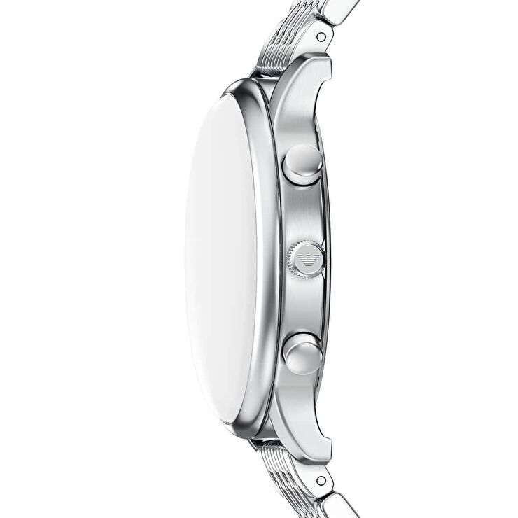 Emporio Armani AR11771 Erkek Kol Saati