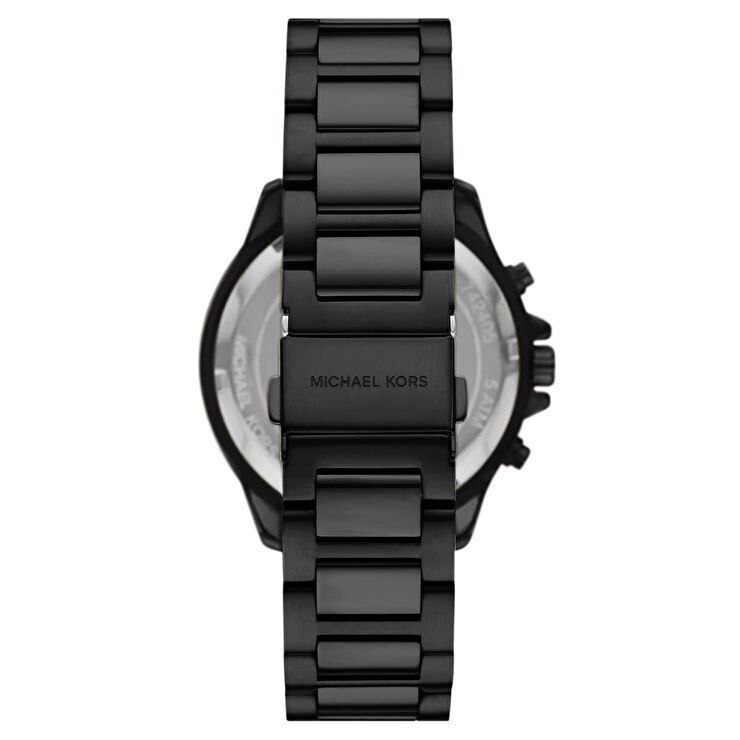 Michael Kors MK9193 Erkek Kol Saati