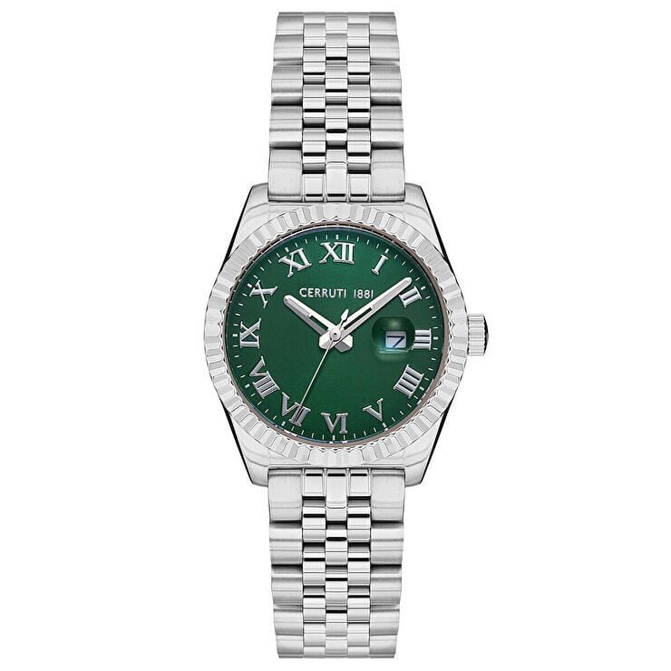 Cerruti 1881 CIWLG0037901 Kadın Kol Saati
