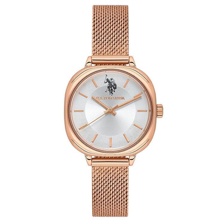 U.S. Polo Assn. USPA2087-03 Kadın Kol Saati