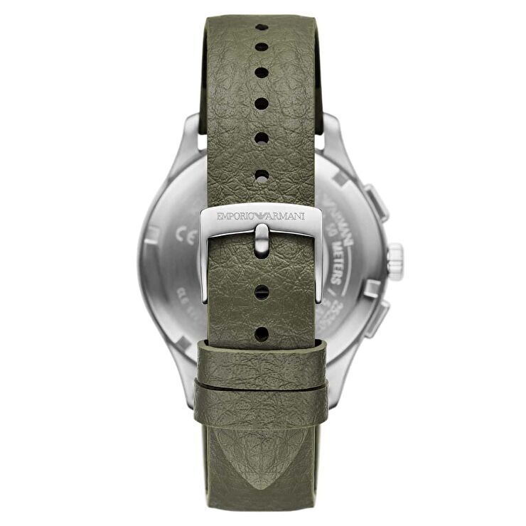 Emporio Armani AR11693 Erkek Kol Saati