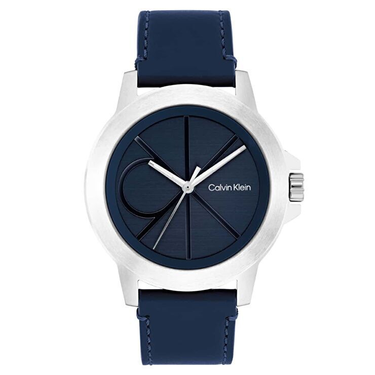 Calvin Klein CK25200526 Erkek Kol Saati