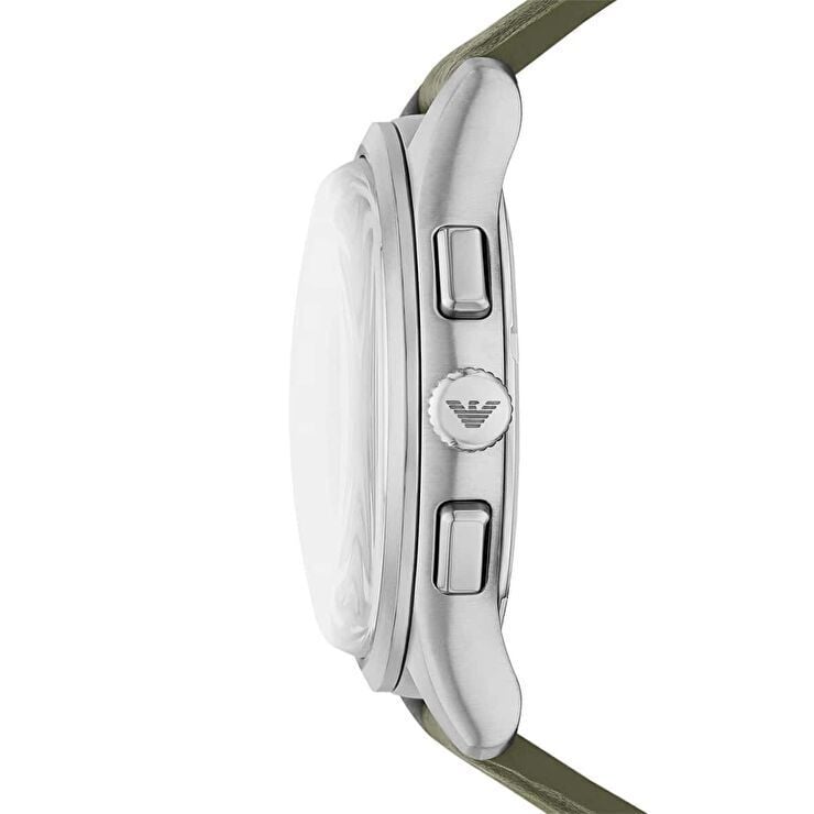 Emporio Armani AR11693 Erkek Kol Saati