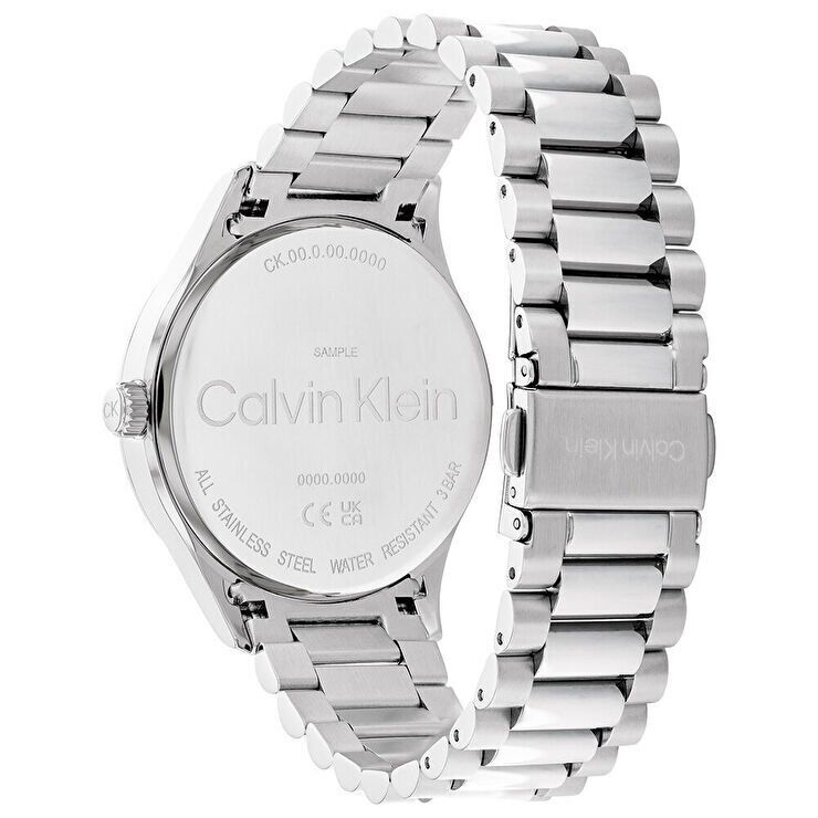 Calvin Klein CK25200163 Kol Saati