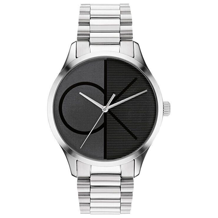 Calvin Klein CK25200163 Kol Saati