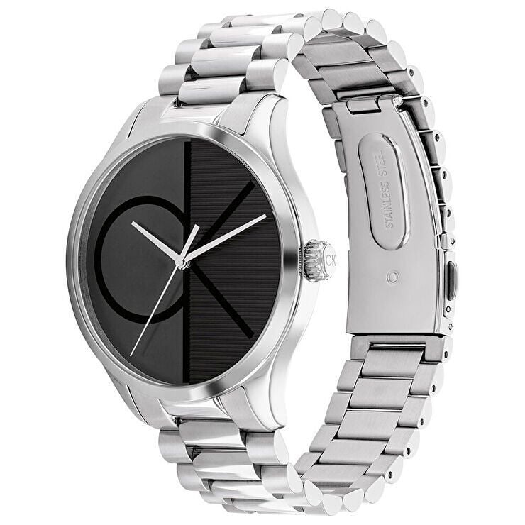 Calvin Klein CK25200163 Kol Saati