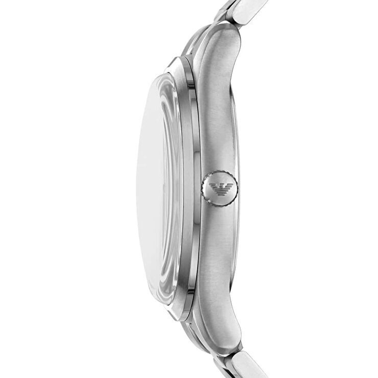 Emporio Armani AR11733 Erkek Kol Saati