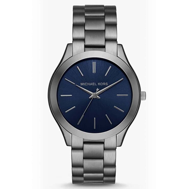 Michael Kors MK8584 Kol Saati