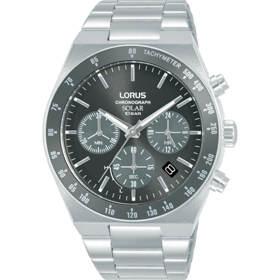 LORUS RZ519AX9