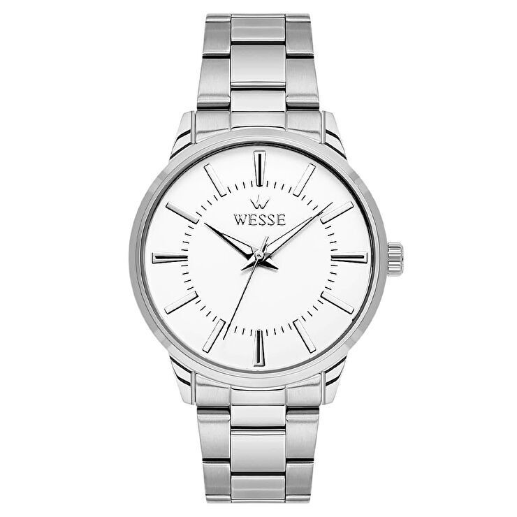 Wesse WWG203801 Kol Saati