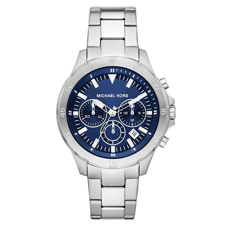 Michael Kors MK9107 Erkek Kol Saati