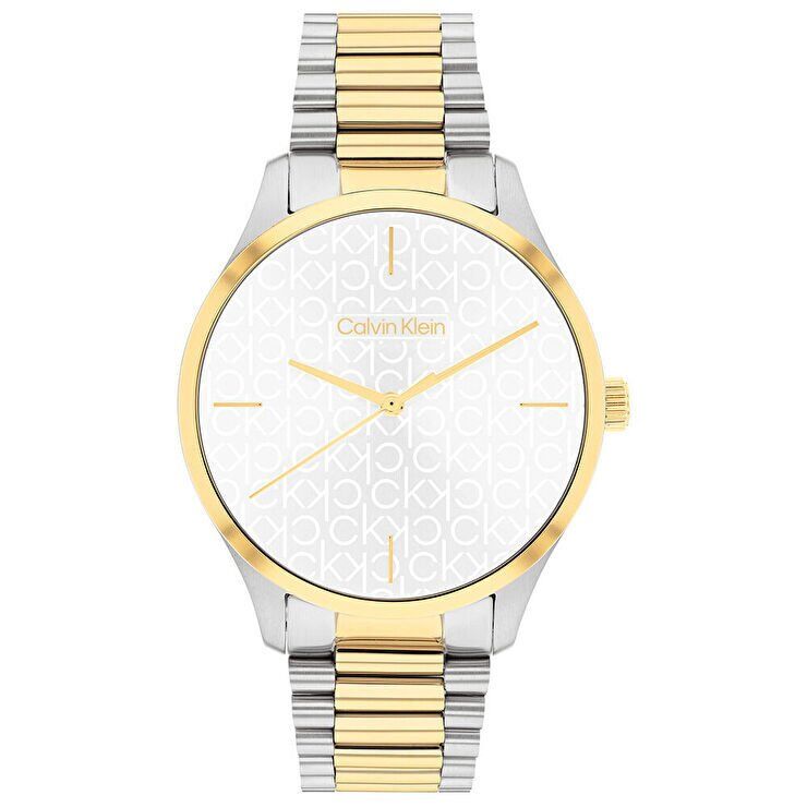 Calvin Klein CK25200167 Kol Saati