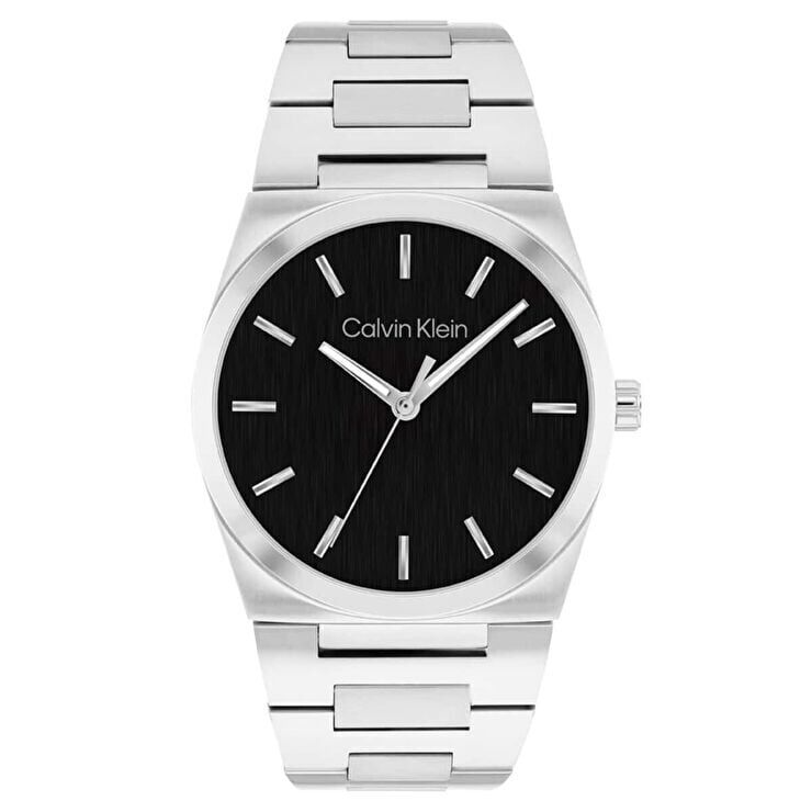 Calvin Klein CK25200543 Erkek Kol Saati