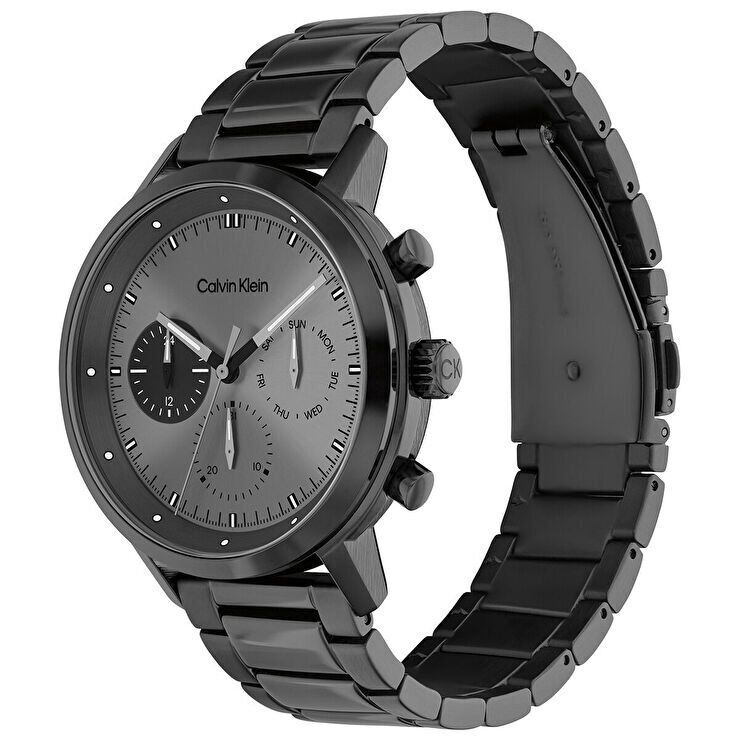 Calvin Klein CK25200062 Erkek Kol Saati
