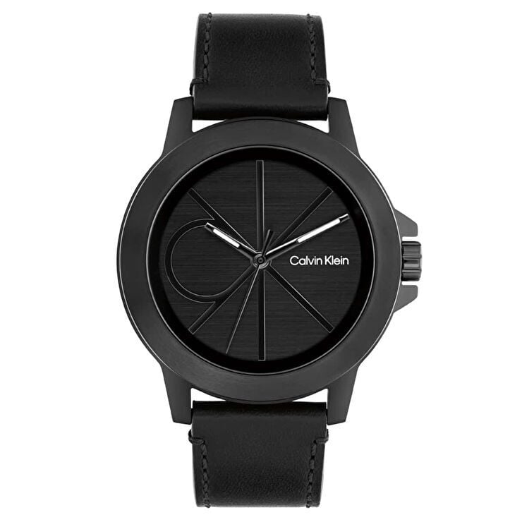 Calvin Klein CK25200525 Erkek Kol Saati