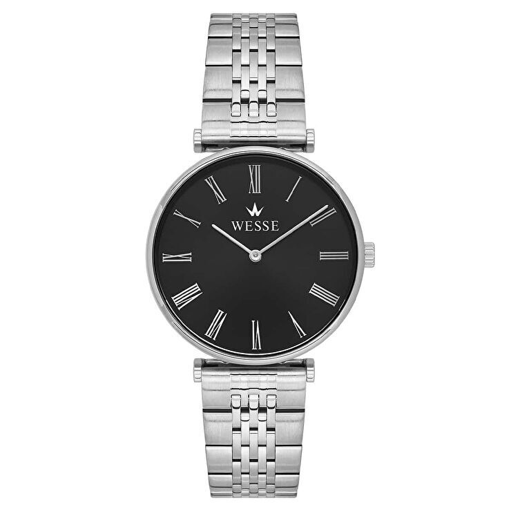 Wesse WWG210802 Kol Saati