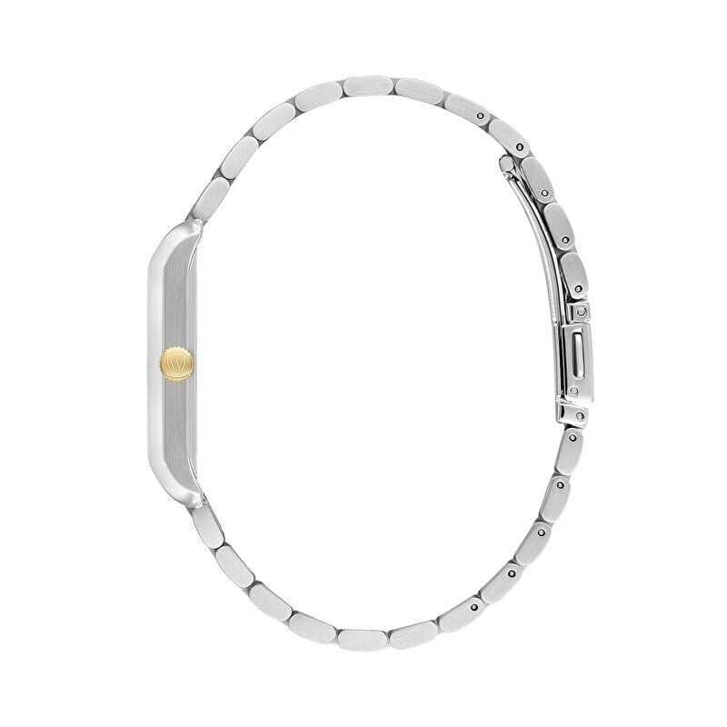Wainer WA.21200-D Kol Saati