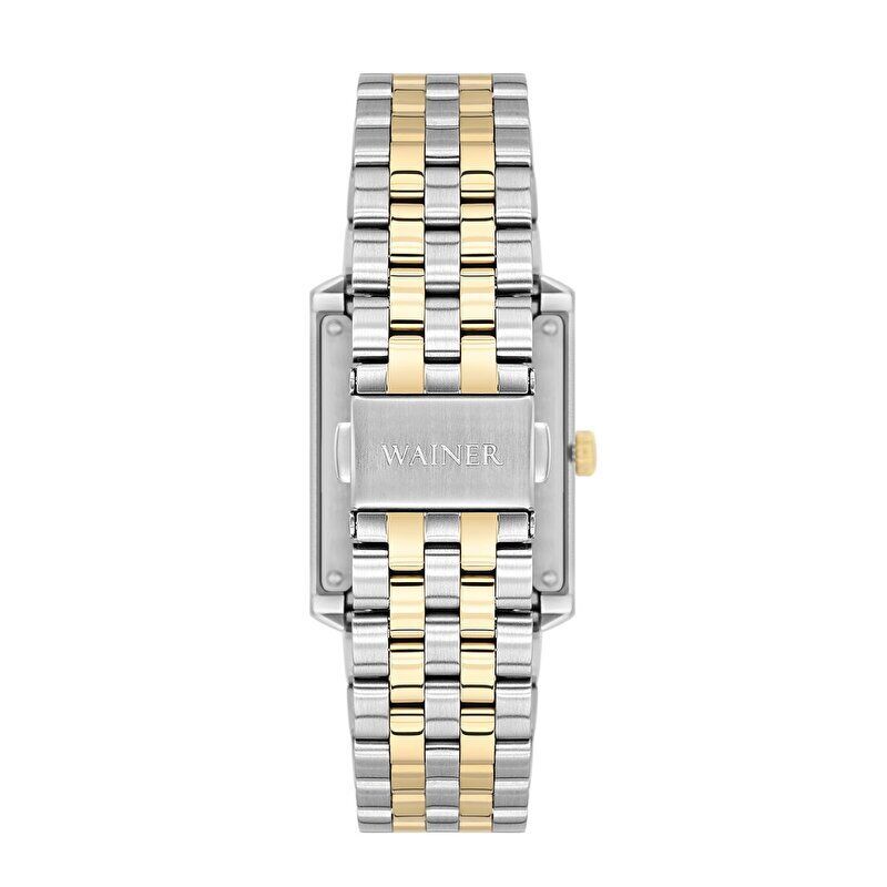 Wainer WA.21200-D Kol Saati