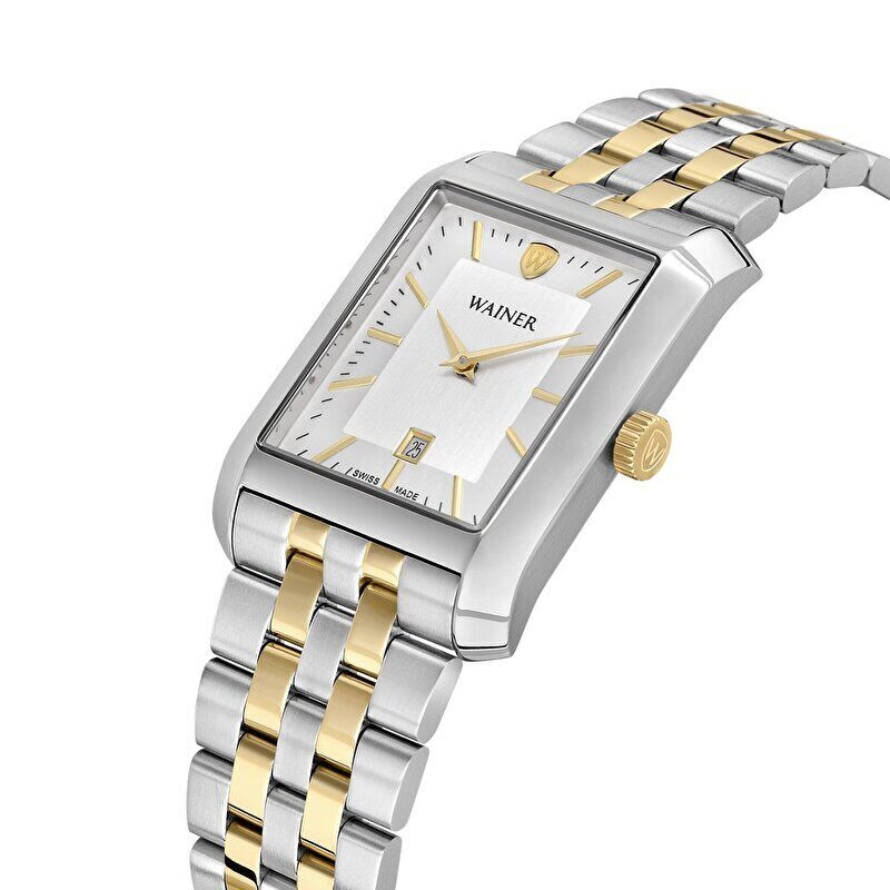 Wainer WA.21200-D Kol Saati