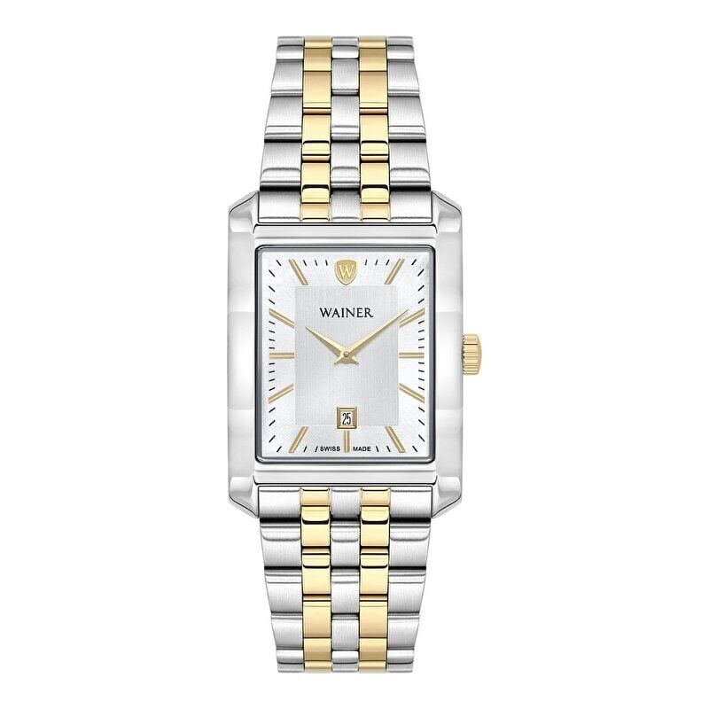 Wainer WA.21200-D Kol Saati